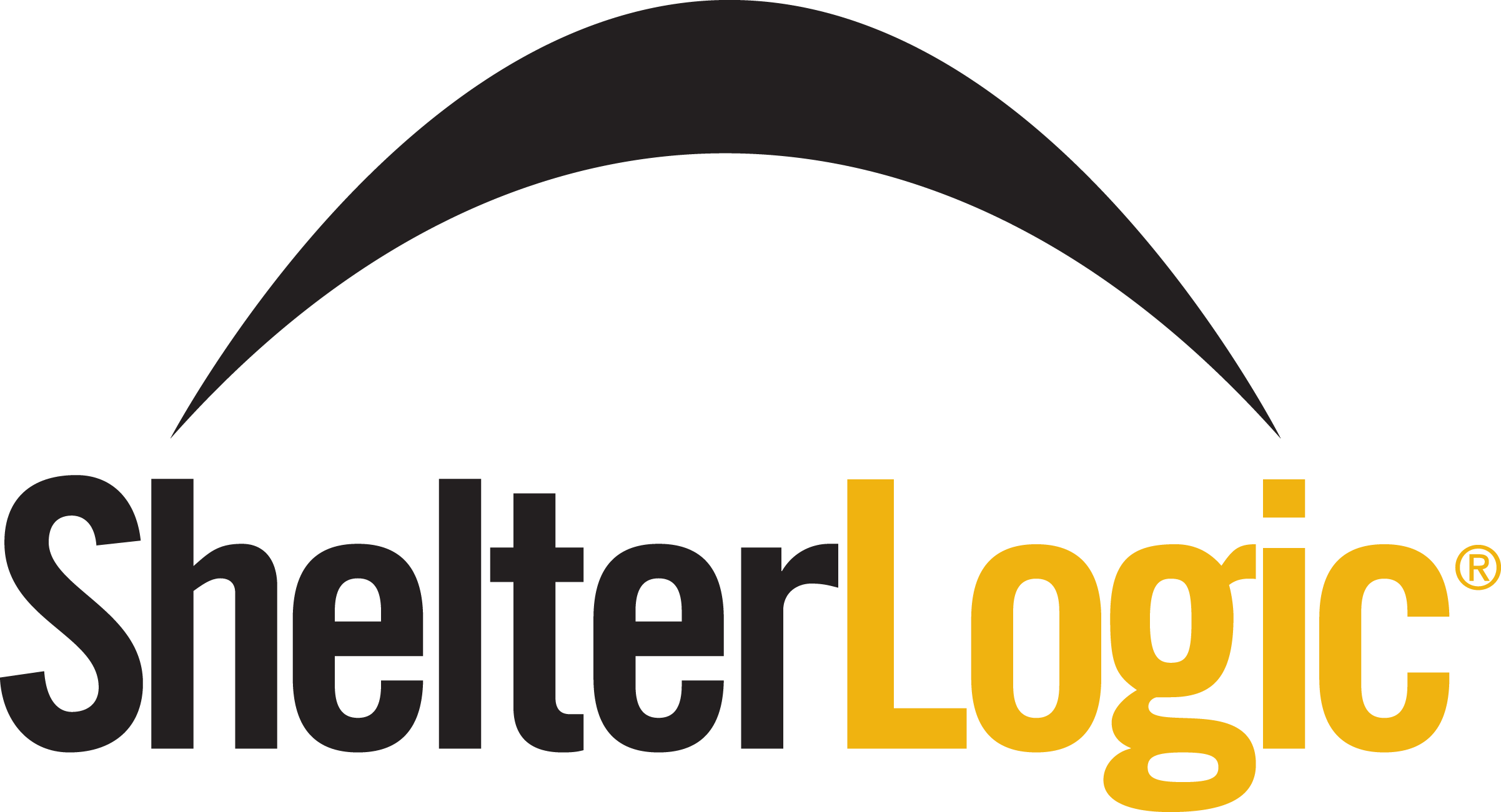 Product Brand Logo
