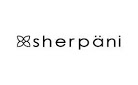 Product Brand Logo