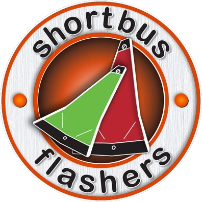 Product Brand Logo