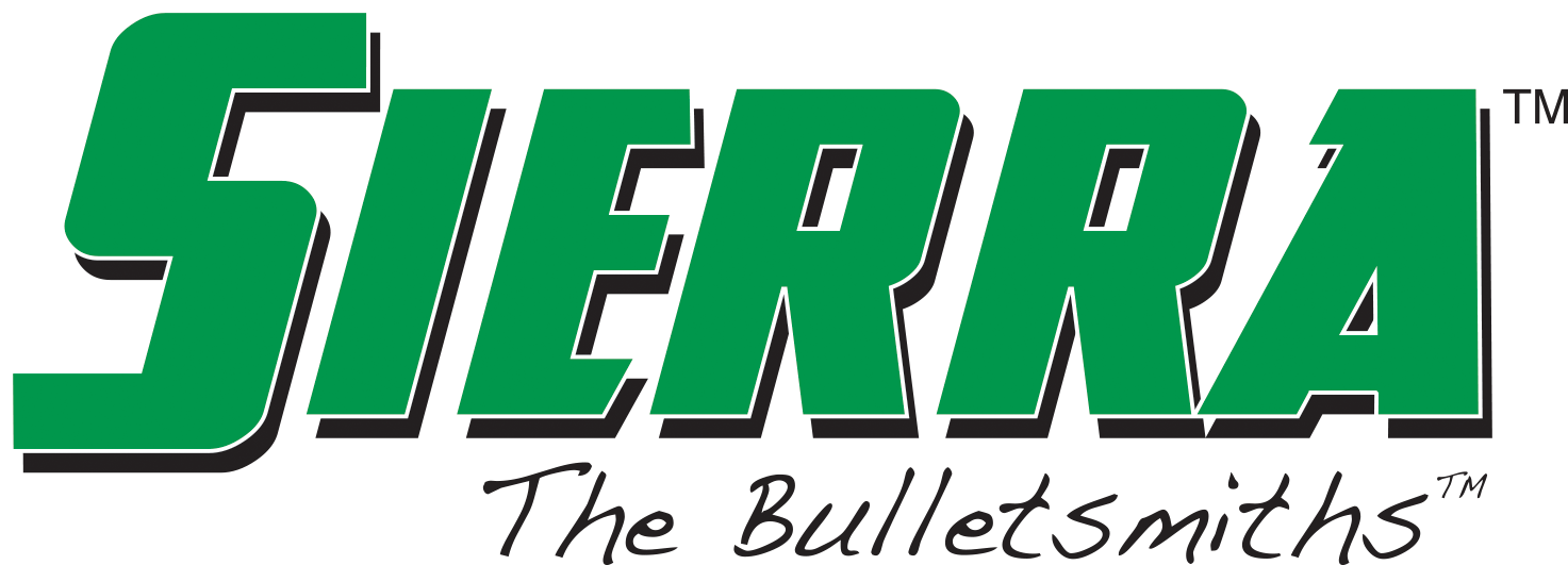 Product Brand Logo