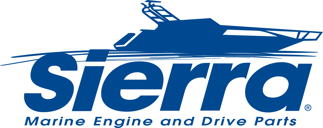 Product Brand Logo