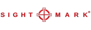 Product Brand Logo