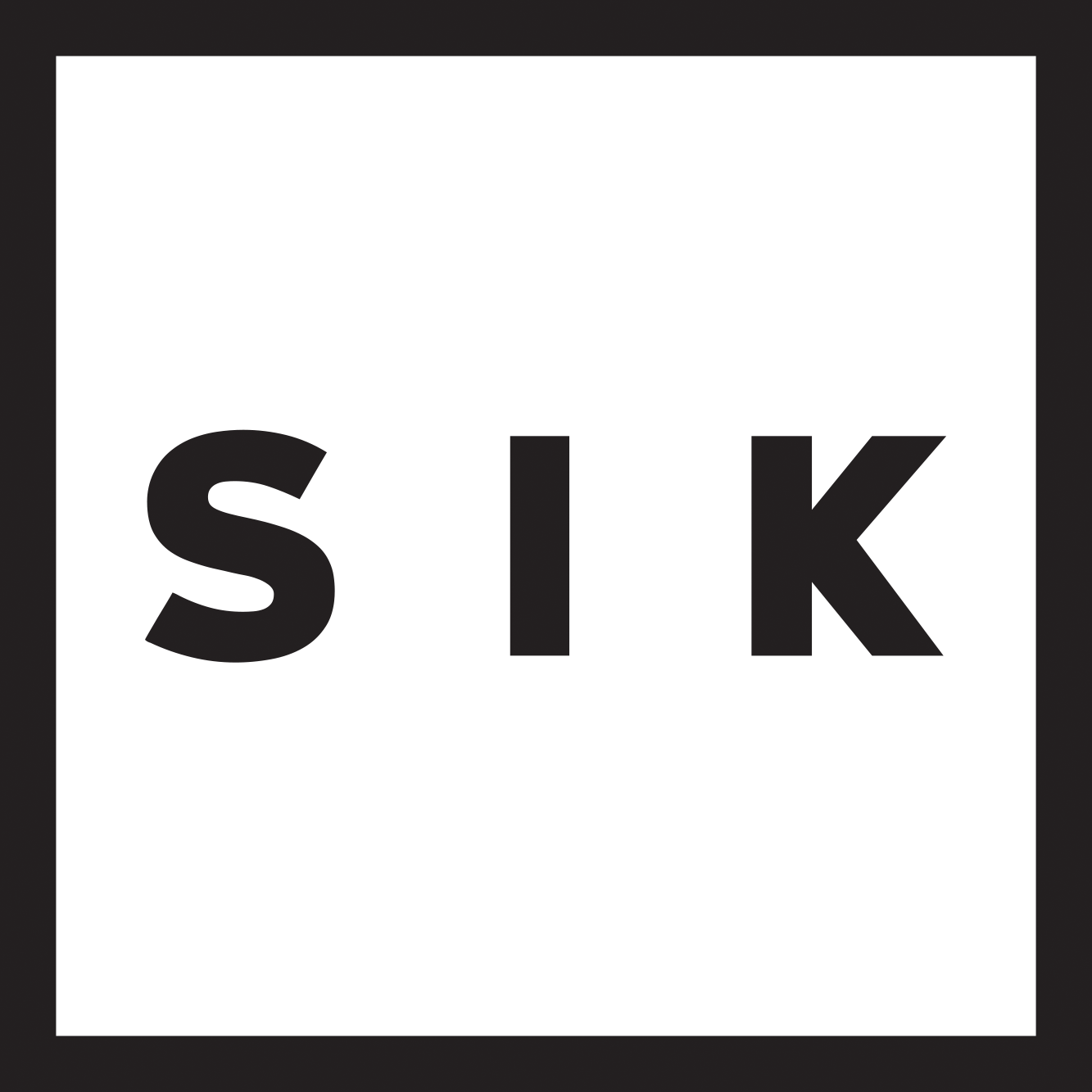 Product Brand Logo