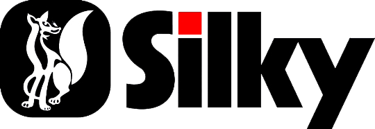 Product Brand Logo