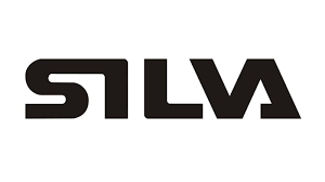 Product Brand Logo
