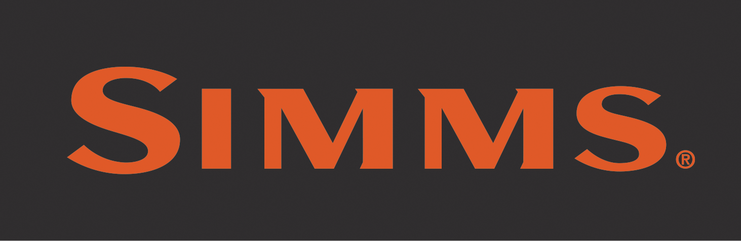 Product Brand Logo