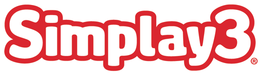 Product Brand Logo