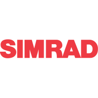 Product Brand Logo