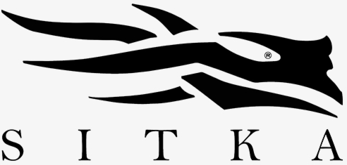 Product Brand Logo