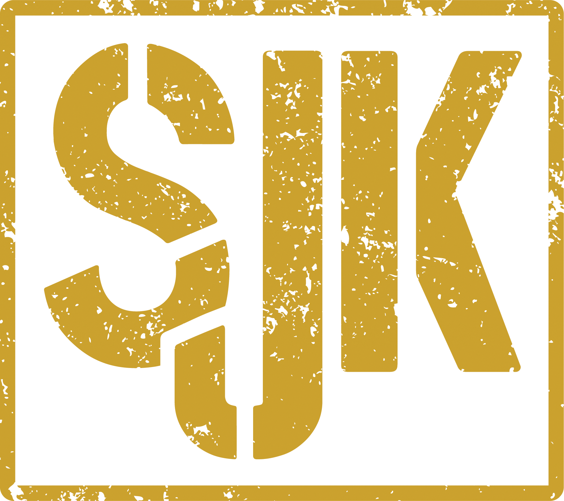 Product Brand Logo