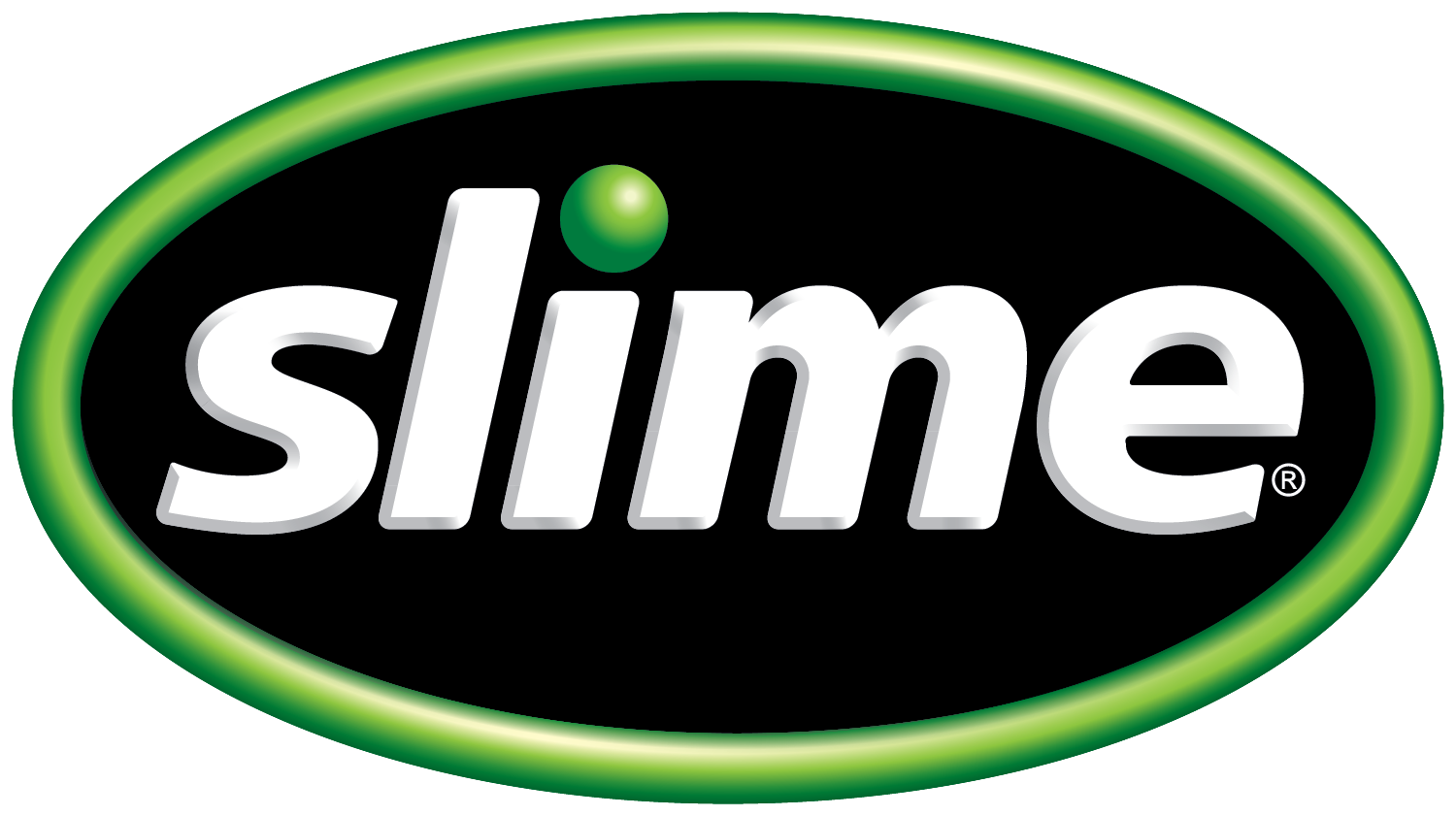 Product Brand Logo