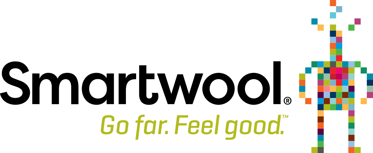 Product Brand Logo