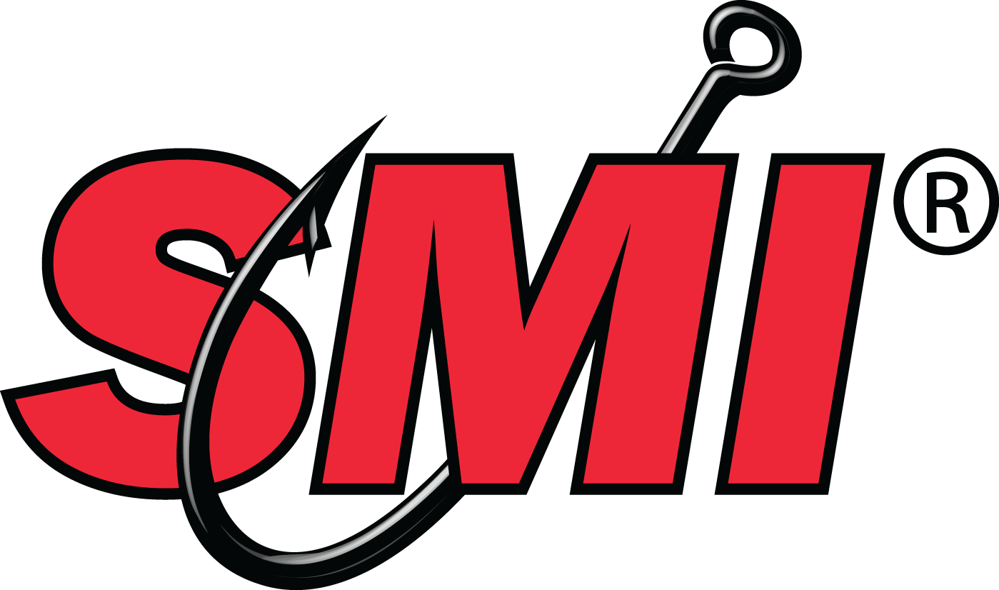 Product Brand Logo