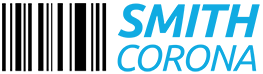 Product Brand Logo