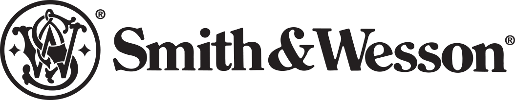 Smith & Wesson Model 351C Double-Action Revolver
