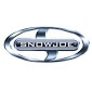Product Brand Logo