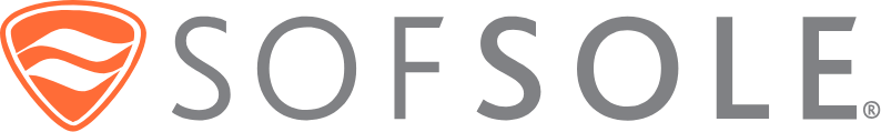 Product Brand Logo