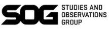 Product Brand Logo