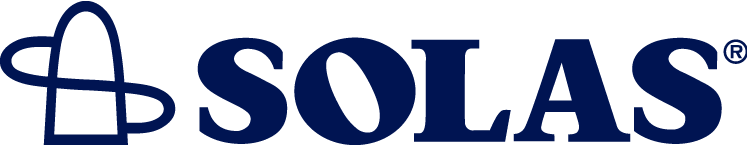 Product Brand Logo