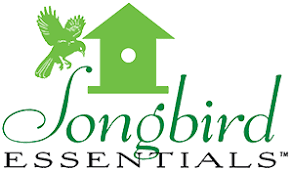 Product Brand Logo