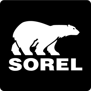 Product Brand Logo