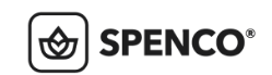 Product Brand Logo