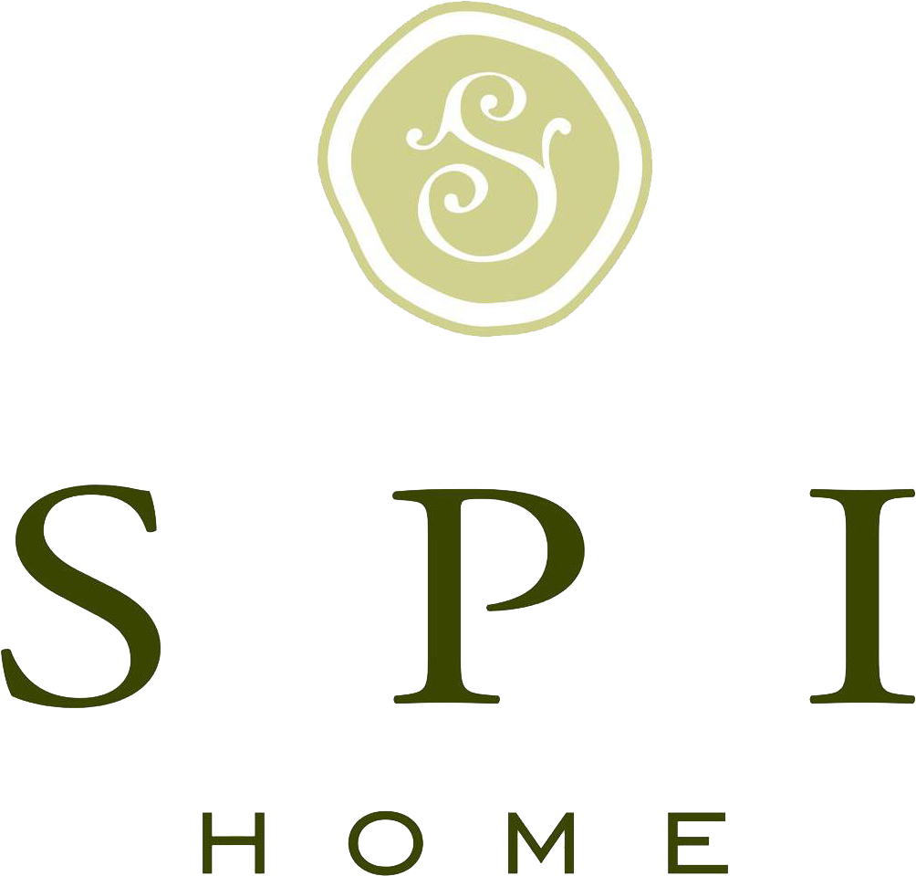 Product Brand Logo