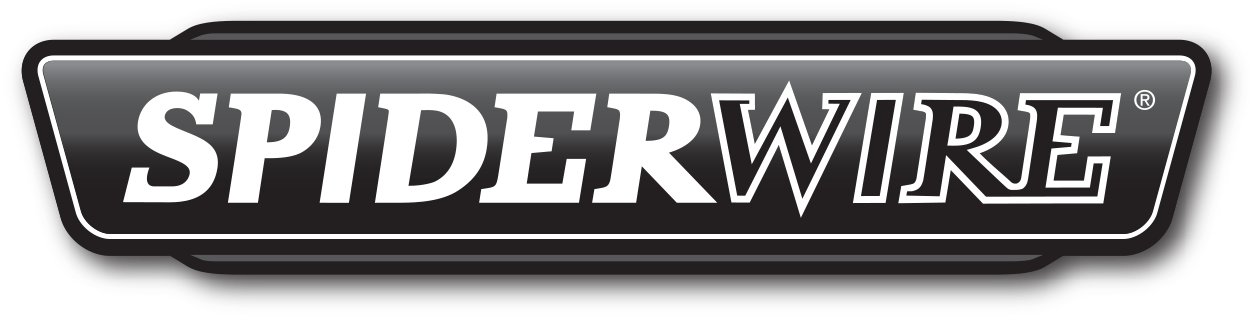 Product Brand Logo