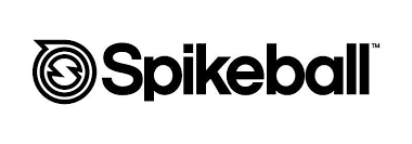 Product Brand Logo
