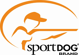Product Brand Logo