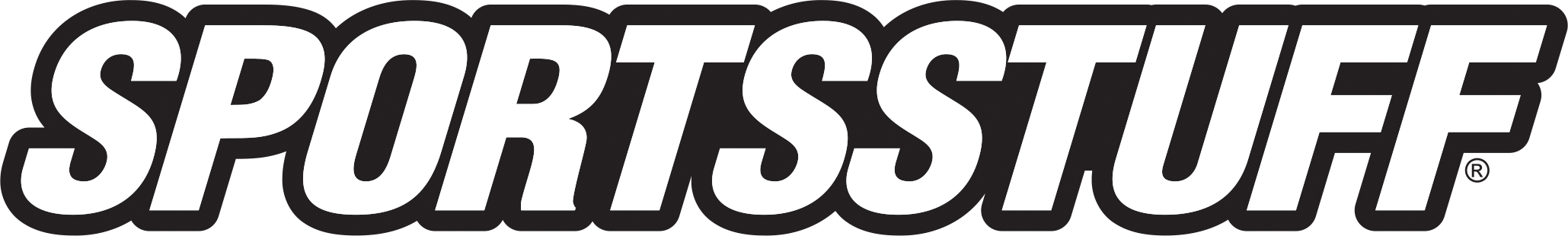 Product Brand Logo