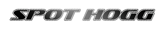Product Brand Logo