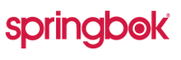 Product Brand Logo