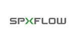 Product Brand Logo