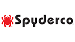 Product Brand Logo