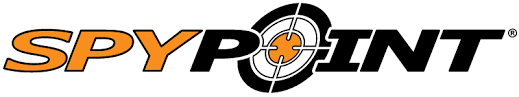 Product Brand Logo