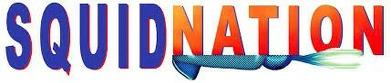 Product Brand Logo