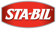 Product Brand Logo