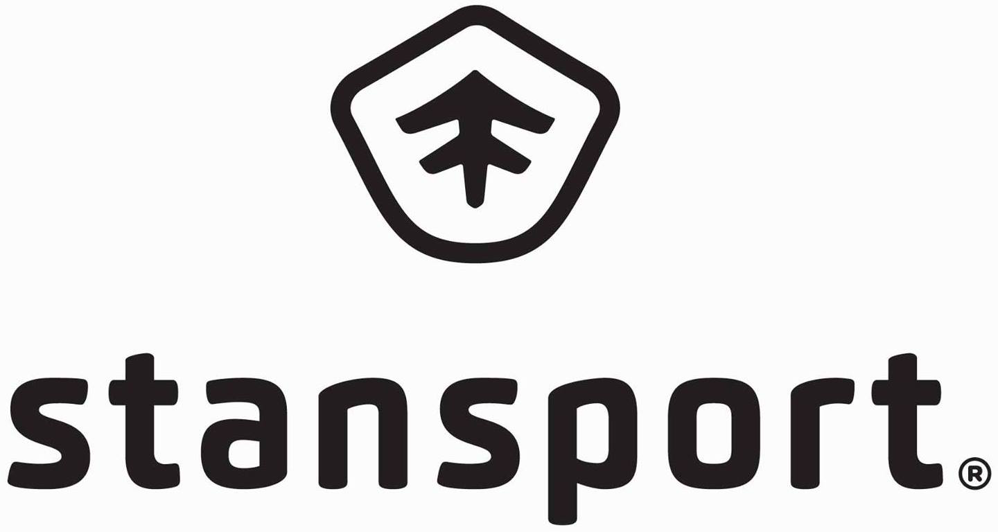 Product Brand Logo