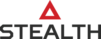 Product Brand Logo