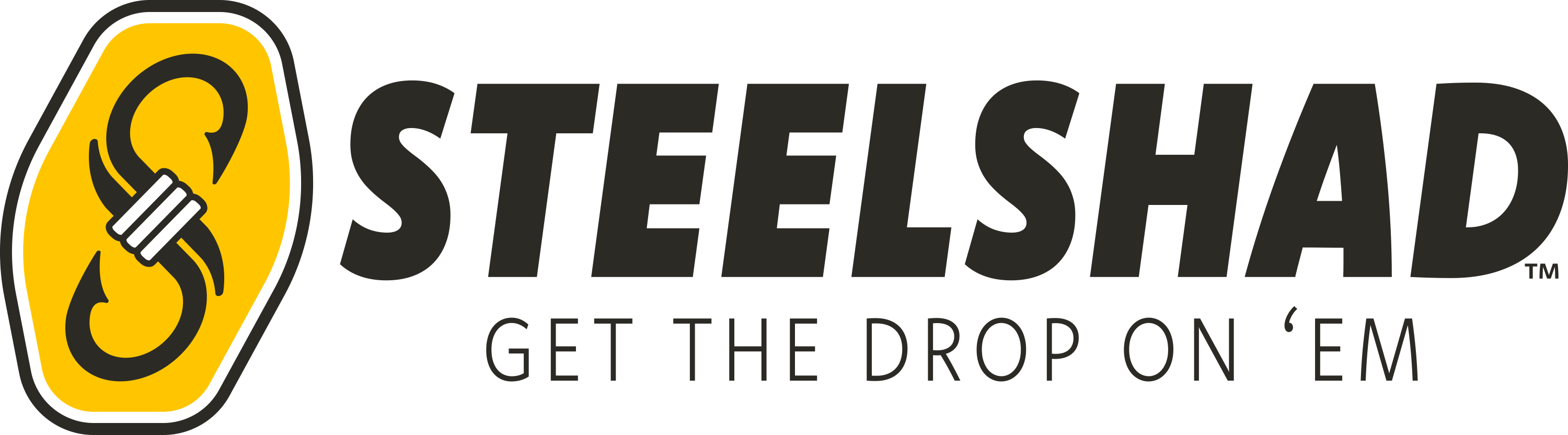Product Brand Logo