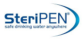 Product Brand Logo