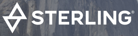 Product Brand Logo