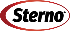 Product Brand Logo
