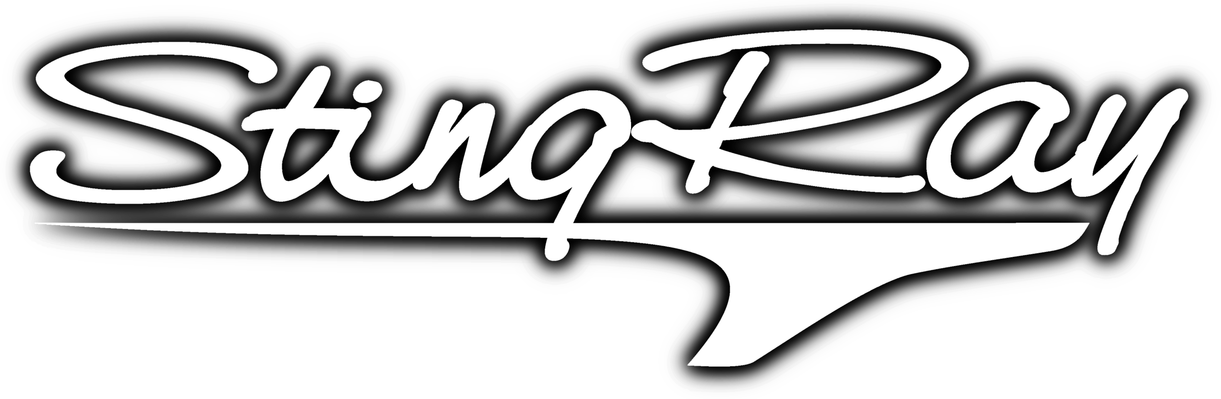 Product Brand Logo