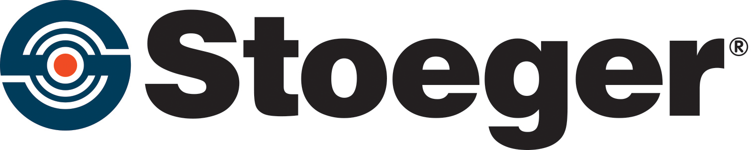 Product Brand Logo