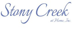 Product Brand Logo