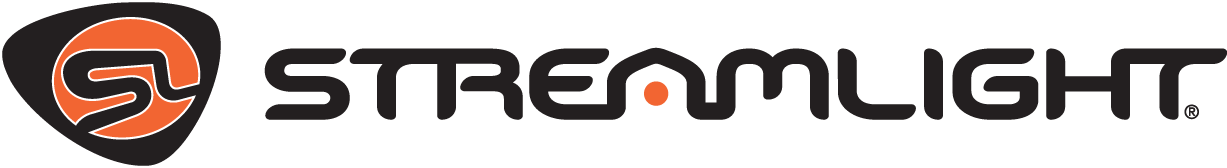 Product Brand Logo