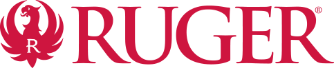 Product Brand Logo