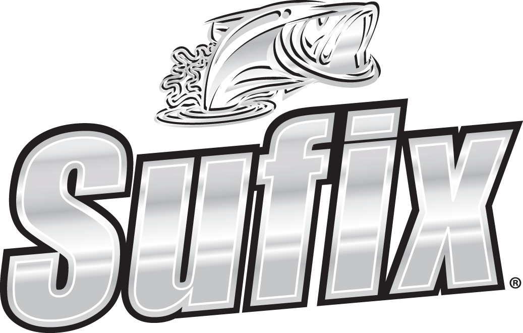 Product Brand Logo